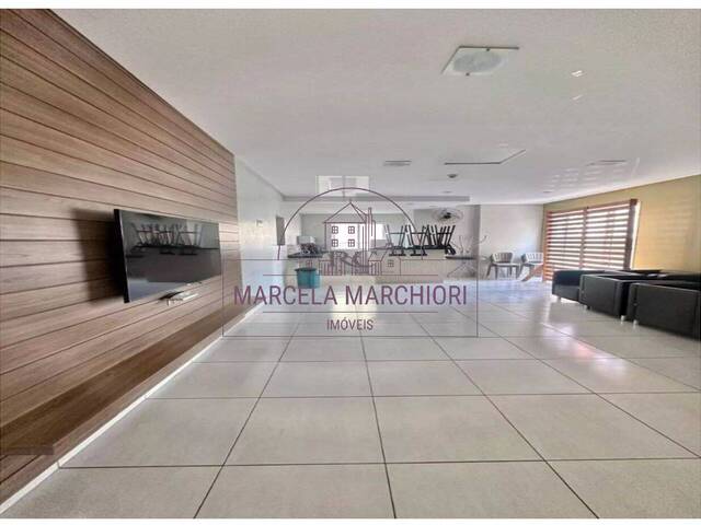 Apartamento para Venda em Vila Velha - 3