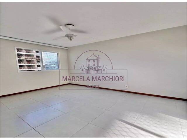Apartamento para Venda em Vila Velha - 4