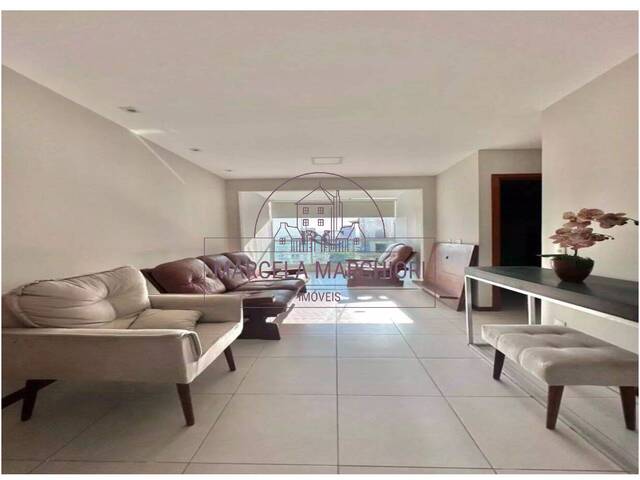 Apartamento para Venda em Vila Velha - 2
