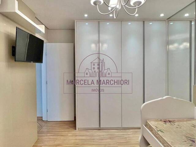 #1730 - Apartamento para Venda em Vila Velha - ES - 3