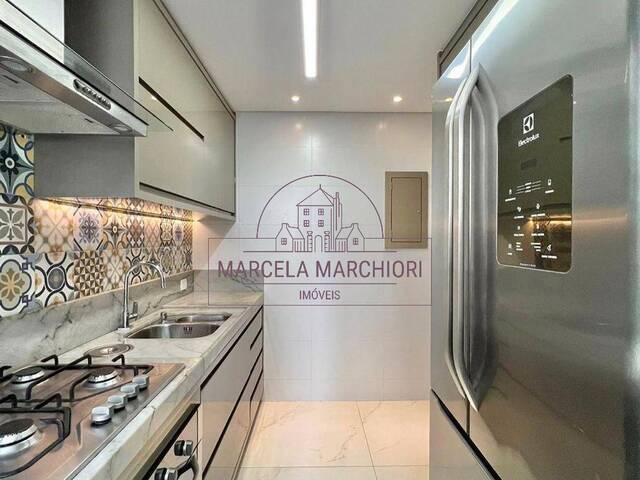 #1730 - Apartamento para Venda em Vila Velha - ES - 2