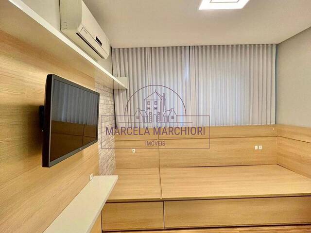 Apartamento para Venda em Vila Velha - 4