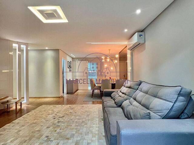 Apartamento para Venda em Vila Velha - 5