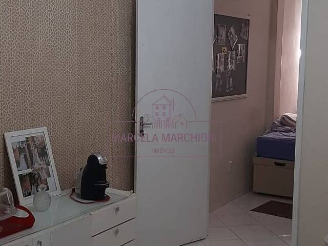 #1731 - Apartamento para Venda em Vila Velha - ES