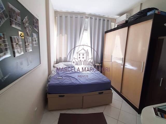 Apartamento para Venda em Vila Velha - 5