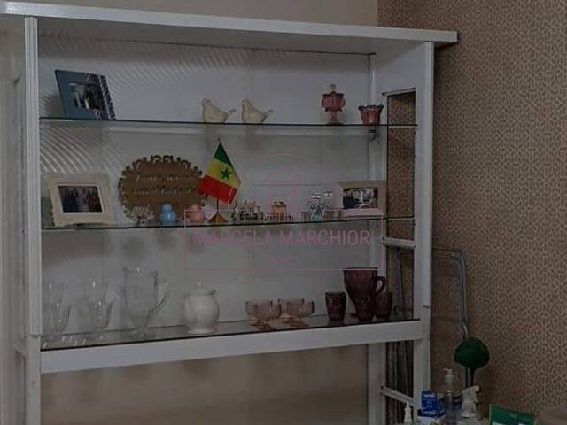 Apartamento para Venda em Vila Velha - 4