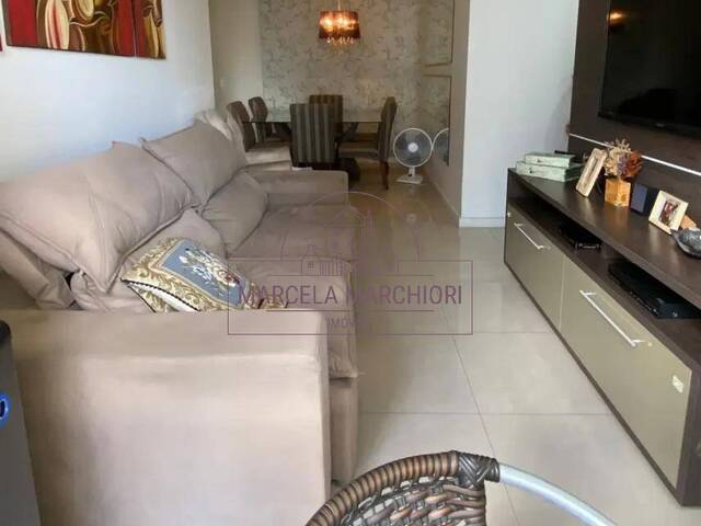 Apartamento para Venda em Vila Velha - 4