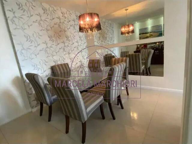 Apartamento para Venda em Vila Velha - 2