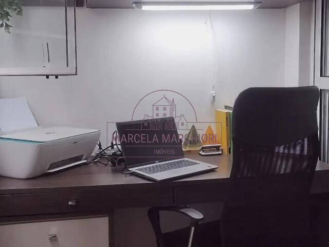 Apartamento para Venda em Vila Velha - 3