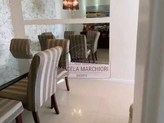 Apartamento para Venda em Vila Velha - 5