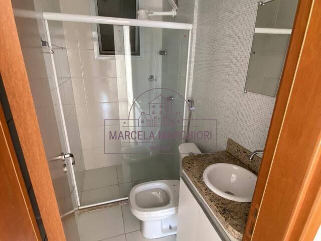 Apartamento para Venda em Vila Velha - 2