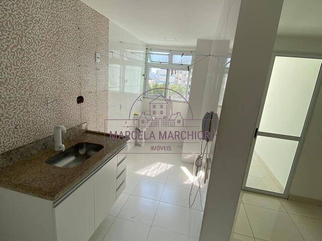 Apartamento para Venda em Vila Velha - 3