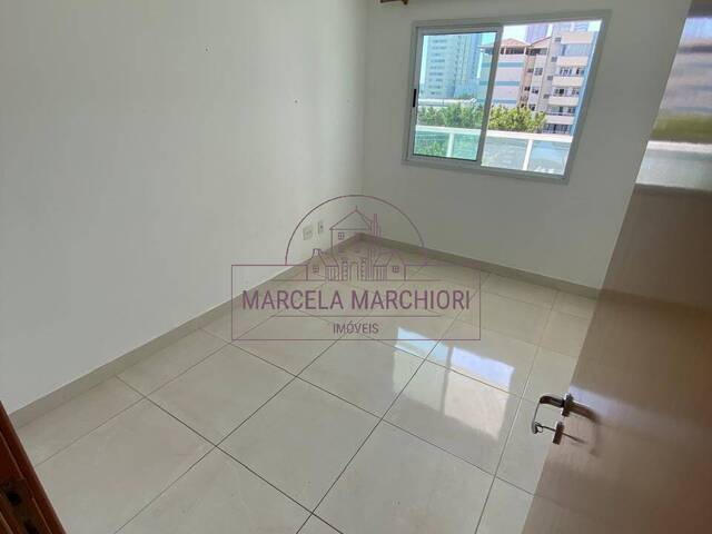 Apartamento para Venda em Vila Velha - 4