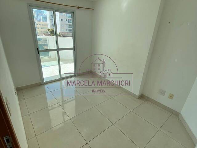 Apartamento para Venda em Vila Velha - 5