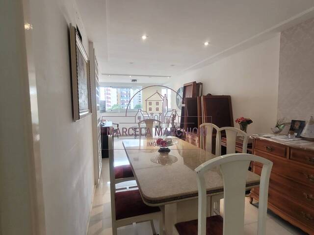 #1734 - Apartamento para Venda em Vila Velha - ES - 2