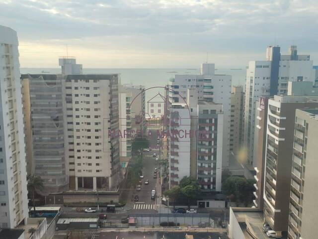 Apartamento para Venda em Vila Velha - 4