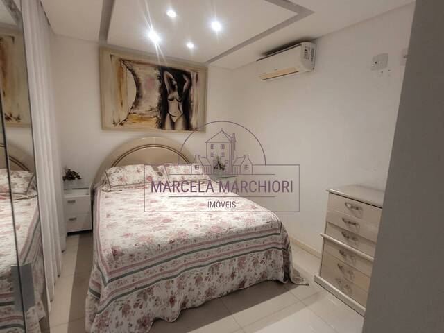 Apartamento para Venda em Vila Velha - 5