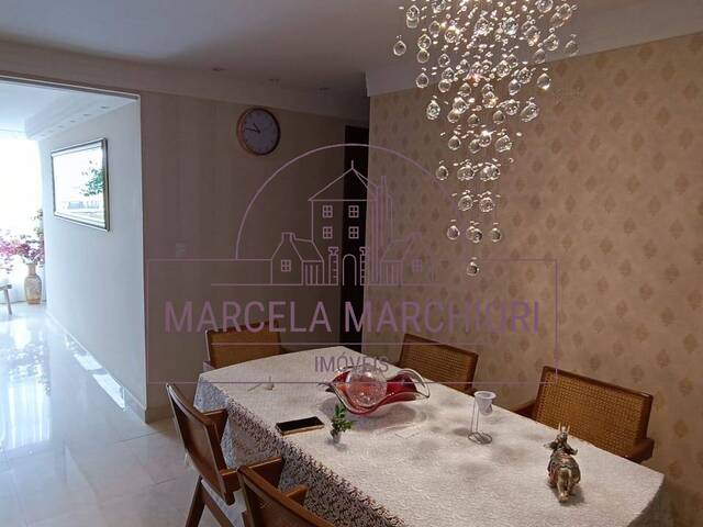 Apartamento para Venda em Vila Velha - 4