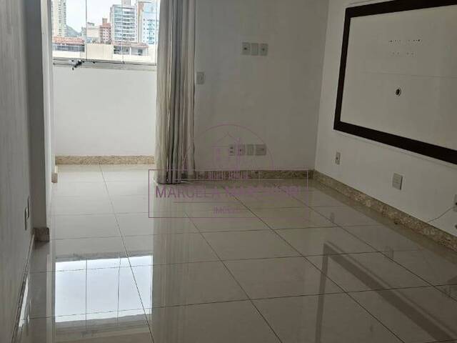Apartamento para Venda em Vila Velha - 2
