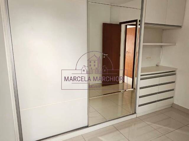 Apartamento para Venda em Vila Velha - 3