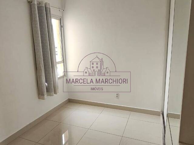 Apartamento para Venda em Vila Velha - 4