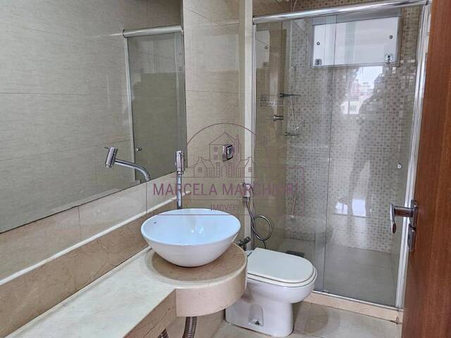 Apartamento para Venda em Vila Velha - 5