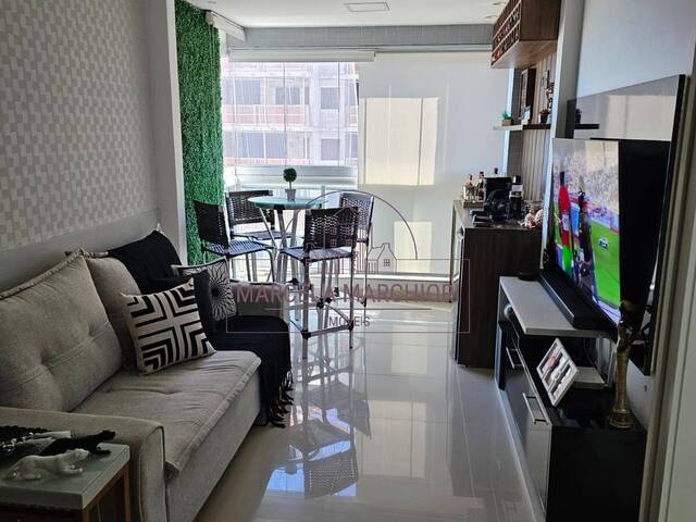 Apartamento para Venda em Vila Velha - 2