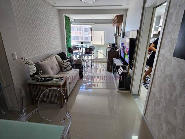 Apartamento para Venda em Vila Velha - 3