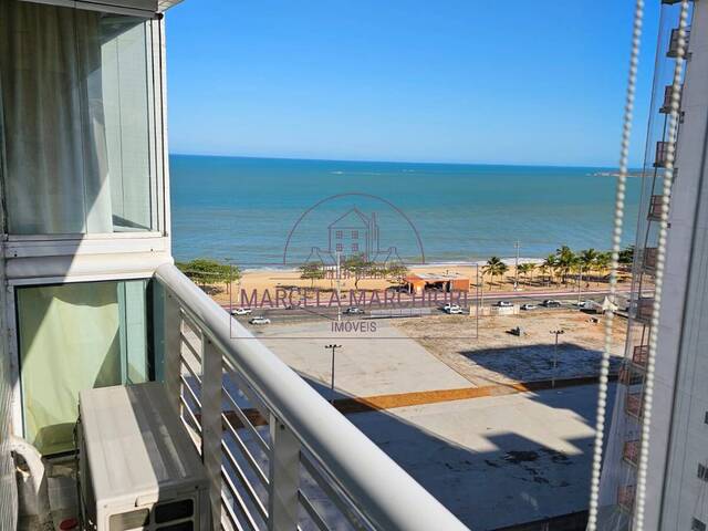 Apartamento para Venda em Vila Velha - 4
