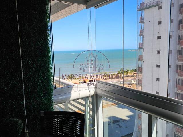 Apartamento para Venda em Vila Velha - 5