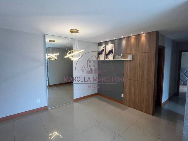 #1738 - Apartamento para Venda em Vila Velha - ES - 2