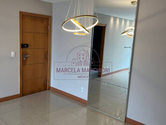 #1738 - Apartamento para Venda em Vila Velha - ES - 3