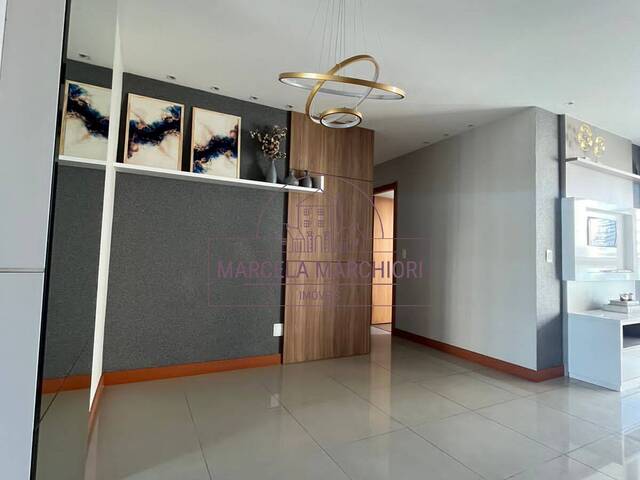 Apartamento para Venda em Vila Velha - 5