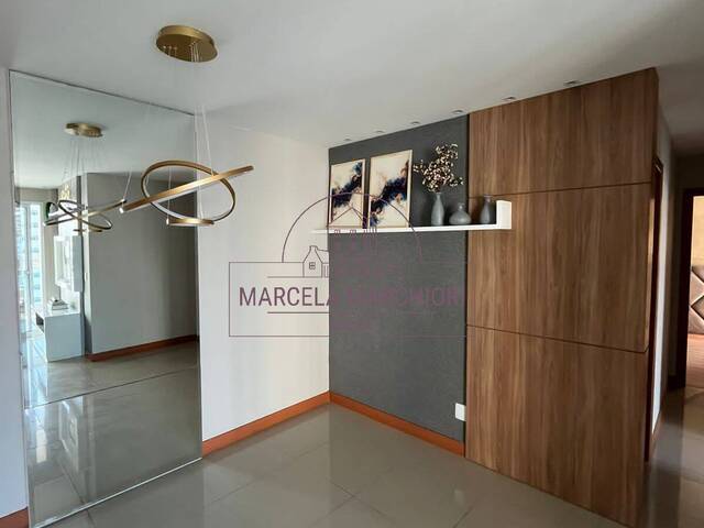 Apartamento para Venda em Vila Velha - 4