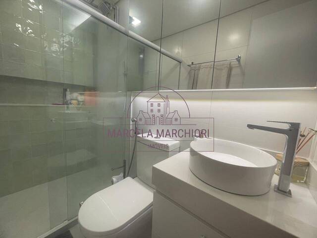 #1742 - Apartamento para Venda em Vila Velha - ES - 3