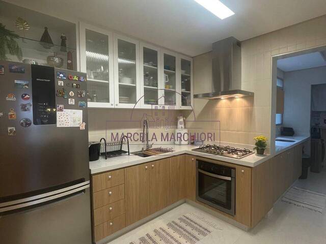 Apartamento para Venda em Vila Velha - 4