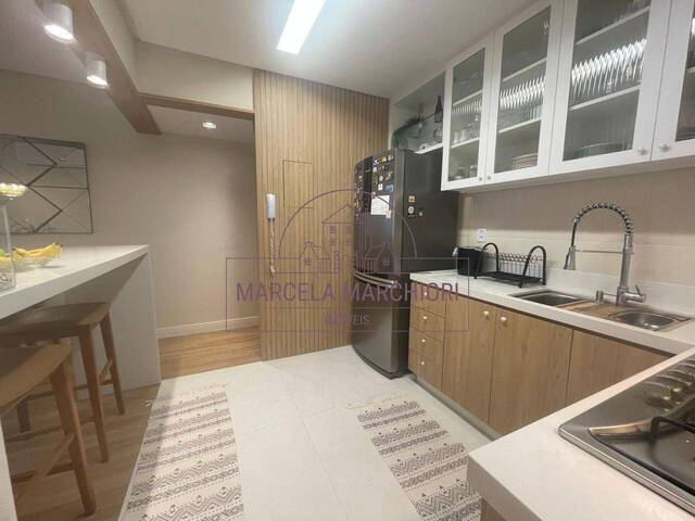 #1742 - Apartamento para Venda em Vila Velha - ES - 2