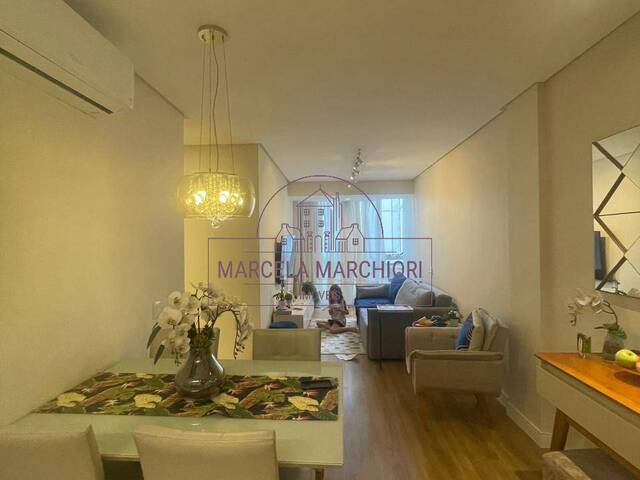 Apartamento para Venda em Vila Velha - 5