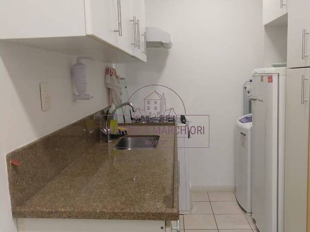 #1743 - Apartamento para Venda em Vila Velha - ES - 2