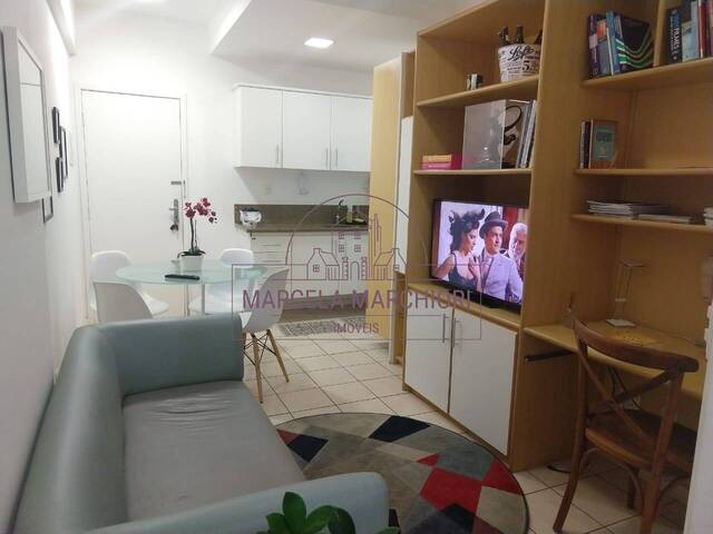 Apartamento para Venda em Vila Velha - 4