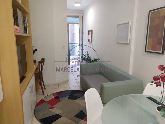 #1743 - Apartamento para Venda em Vila Velha - ES - 3