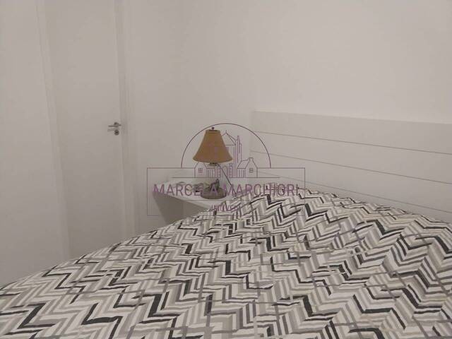 Apartamento para Venda em Vila Velha - 5