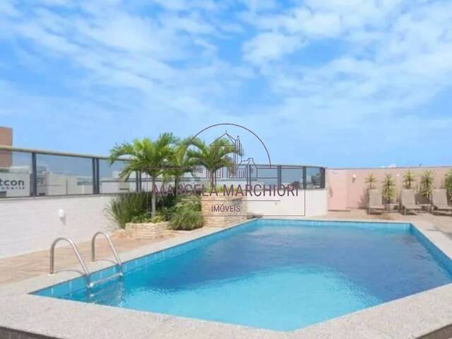 Apartamento para Venda em Vila Velha - 2
