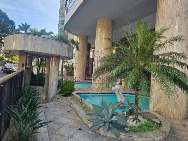 Apartamento para Venda em Vila Velha - 3