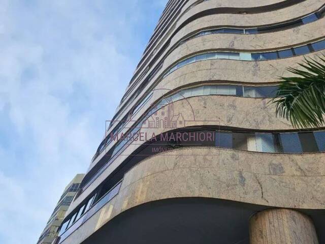 Apartamento para Venda em Vila Velha - 4