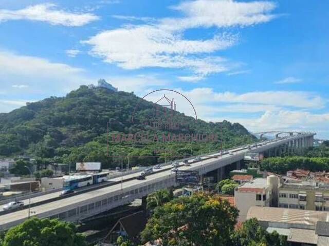 Apartamento para Venda em Vila Velha - 5