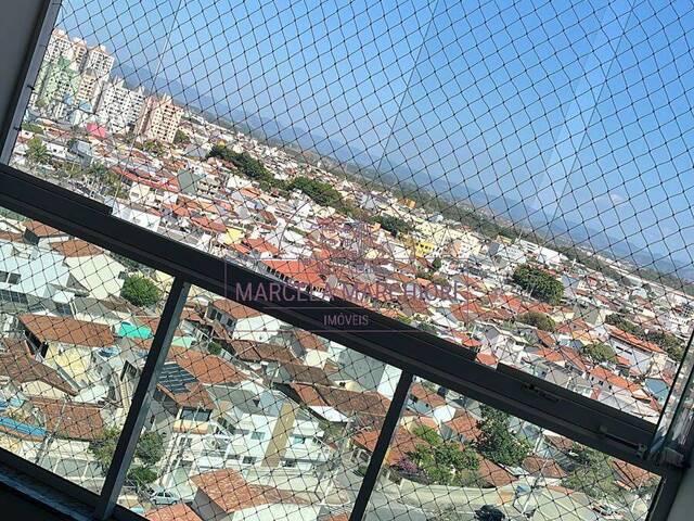 #1745 - Apartamento para Venda em Vila Velha - ES