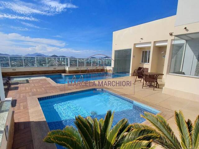 Apartamento para Venda em Vila Velha - 4