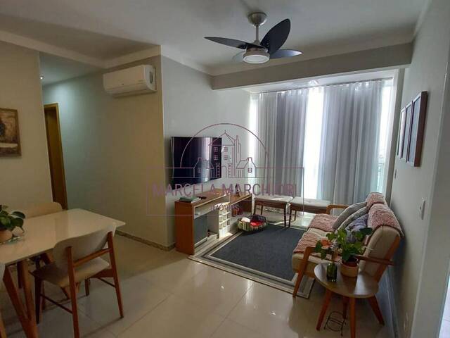 Apartamento para Venda em Vila Velha - 5