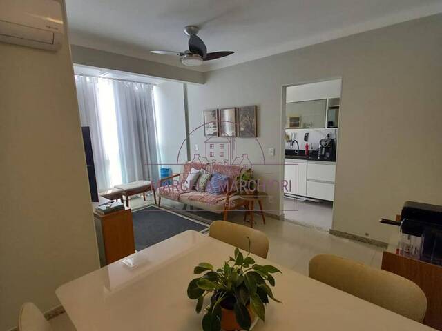 #1745 - Apartamento para Venda em Vila Velha - ES